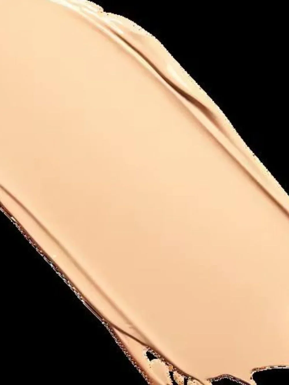 tarte ShapeTape 'Original' Concealer-16N Fair-Light Neutral /New-No Box.